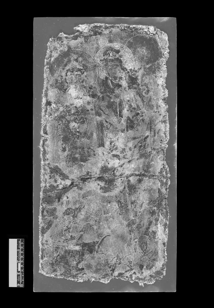 图片[5]-wall-painting BM-1936-1009-0.97-China Archive